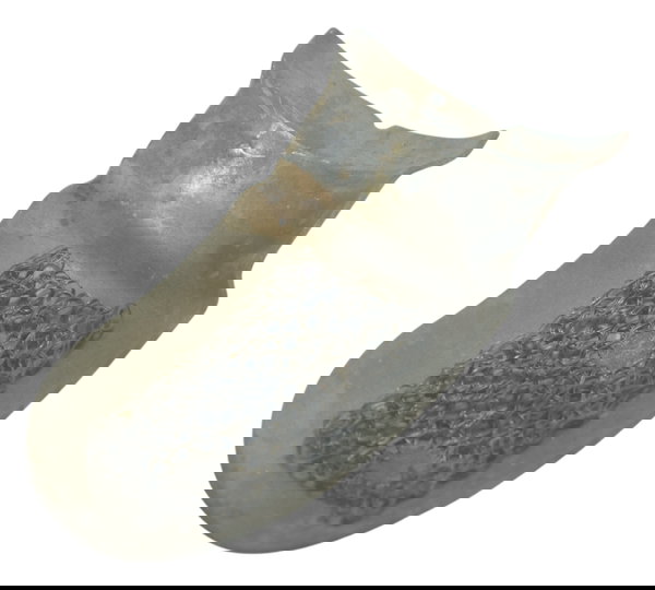 Proteção Escape Yamaha Yzf R1 09-15 Original