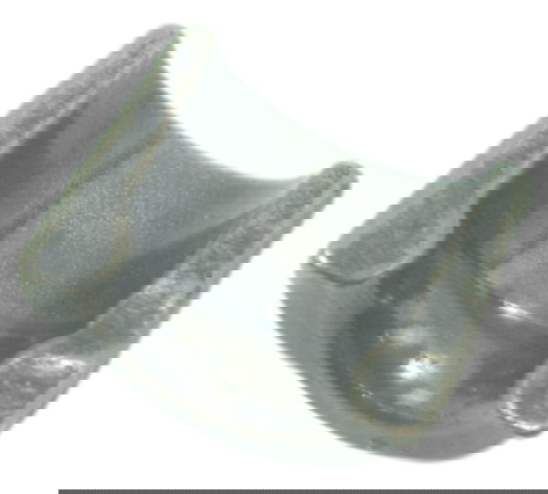 Trava Válvula Admissão Yamaha Yzf R1 07-08 Original