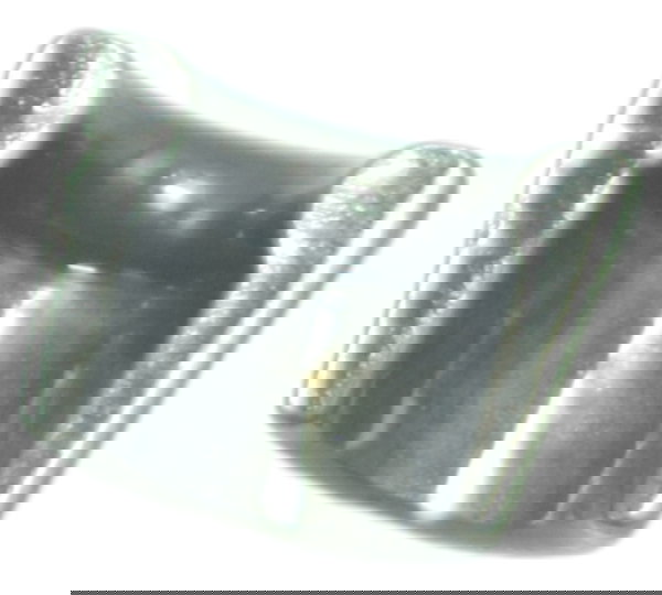 Trava Válvula Admissão Yamaha Yzf R1 07-08 Original