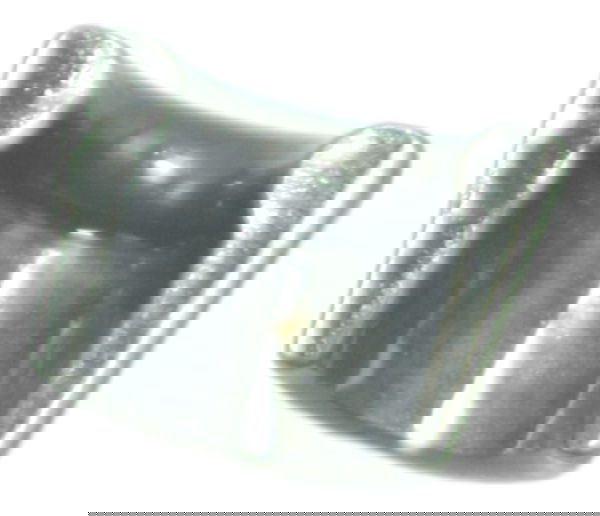 Trava Válvula Admissão Yamaha Yzf R1 07-08 Original