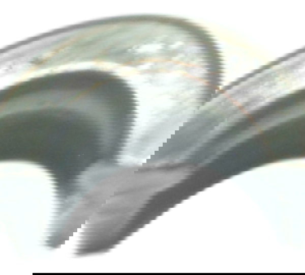 Trava Válvula Admissão Yamaha Yzf R1 07-08 Original