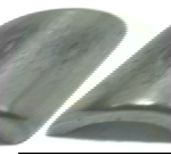 Trava Válvula Admissão Yamaha Yzf R1 07-08 Original