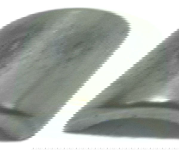 Trava Válvula Admissão Yamaha Yzf R1 07-08 Original