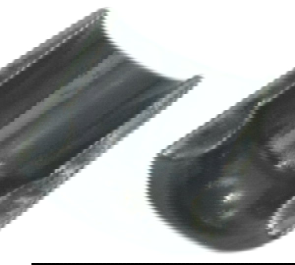 Trava Válvula Escape Yamaha Yzf R1 07-08 Original