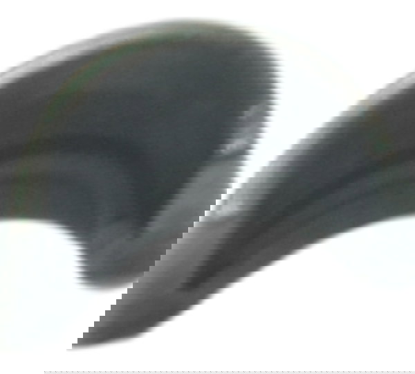 Trava Válvula Escape Yamaha Yzf R1 07-08 Original