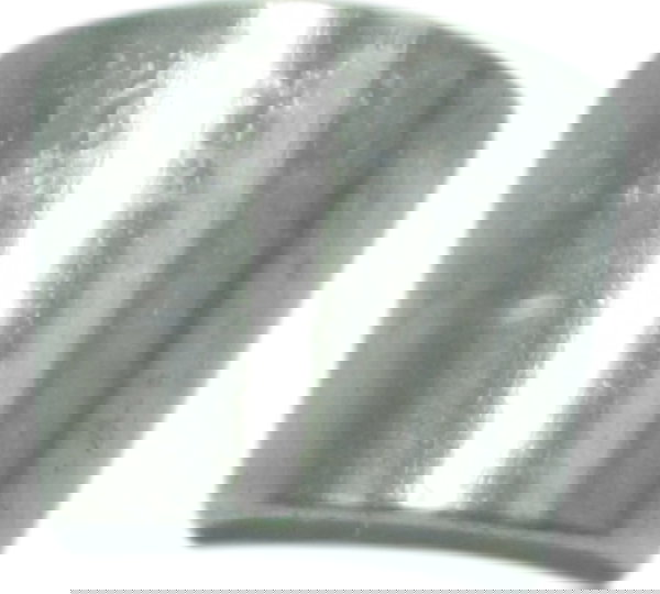 Trava Válvula Escape Yamaha Yzf R1 07-08 Original