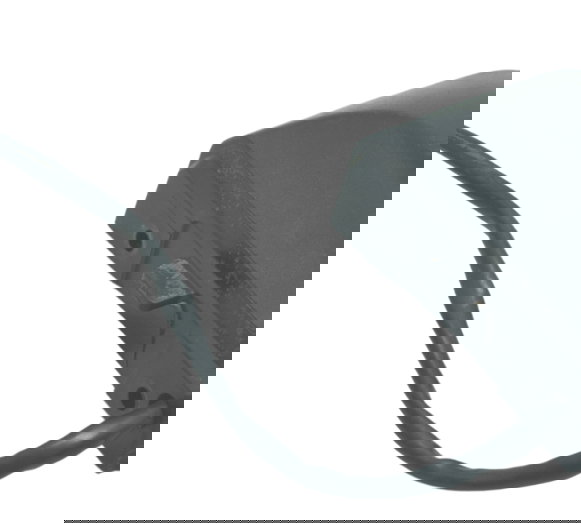 Luz Placa C/ Detalhes S/ Plug Yamaha Yzf R1 09-15 Original