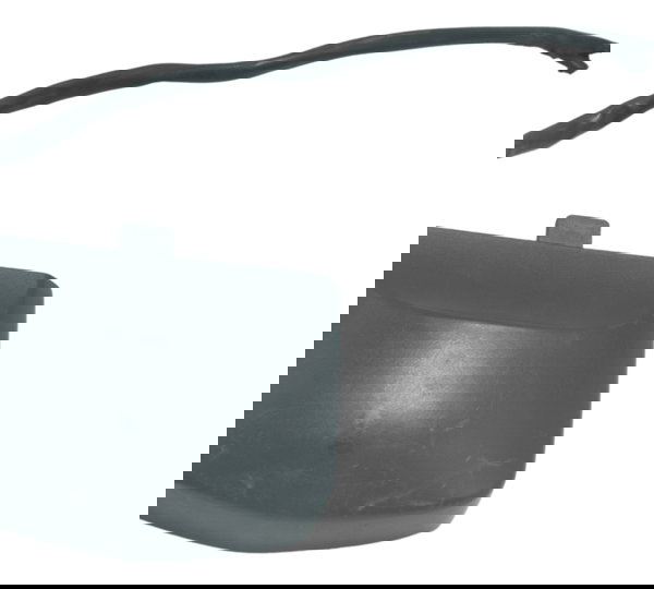 Luz Placa C/ Detalhes S/ Plug Yamaha Yzf R1 09-15 Original