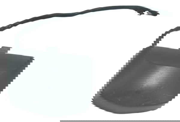 Luz Placa C/ Detalhes S/ Plug Yamaha Yzf R1 09-15 Original
