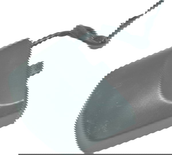 Luz Placa C/ Detalhes S/ Plug Yamaha Yzf R1 09-15 Original