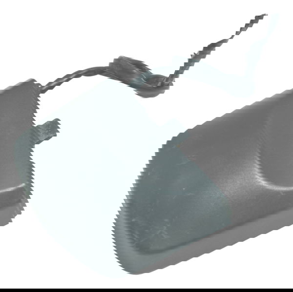 Luz Placa C/ Detalhes S/ Plug Yamaha Yzf R1 09-15 Original