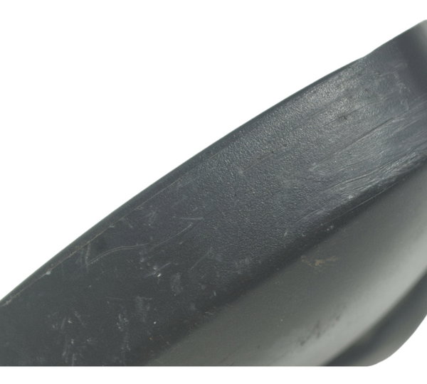 Luz Placa C/ Detalhes S/ Plug Yamaha Yzf R1 09-15 Original