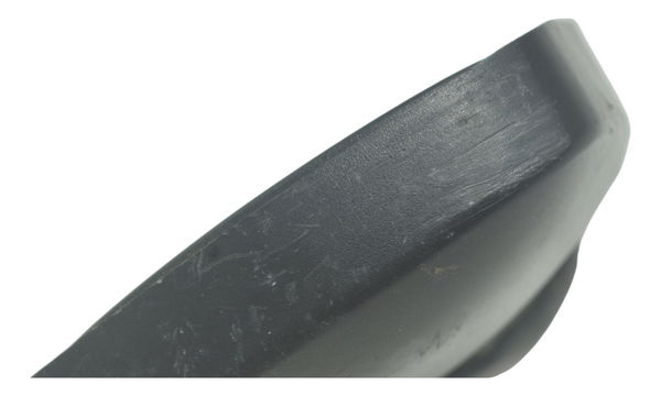 Luz Placa C/ Detalhes S/ Plug Yamaha Yzf R1 09-15 Original