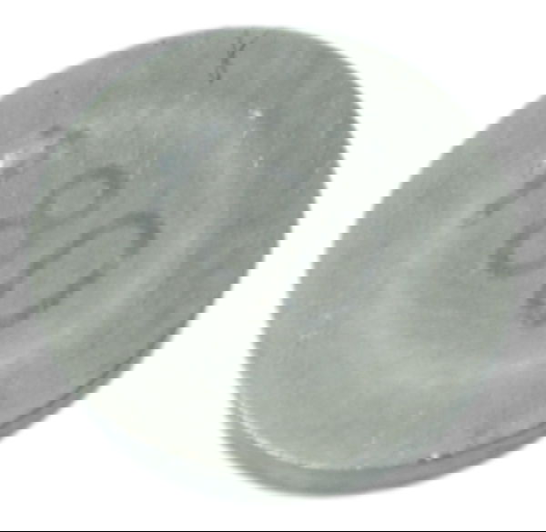 Pastilha Yamaha Yzf R1 07-08 Original