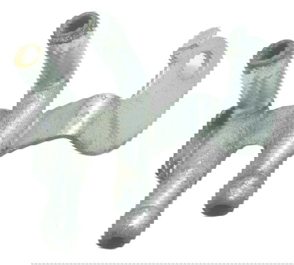 Conexão Combustível Yamaha Yzf R1 09-15 Original