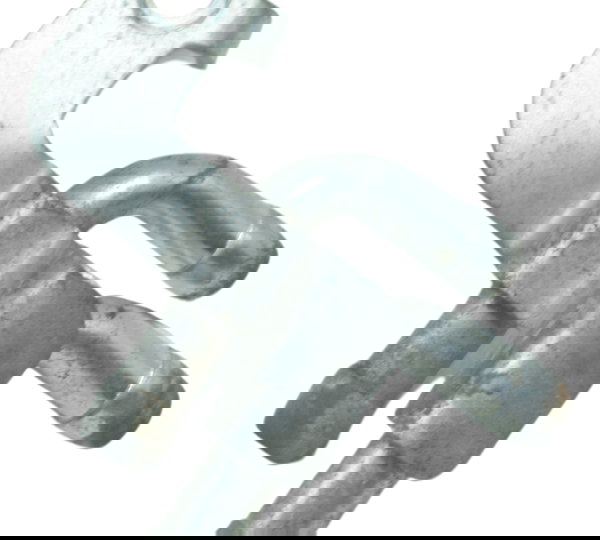 Conexão Combustível Yamaha Yzf R1 09-15 Original