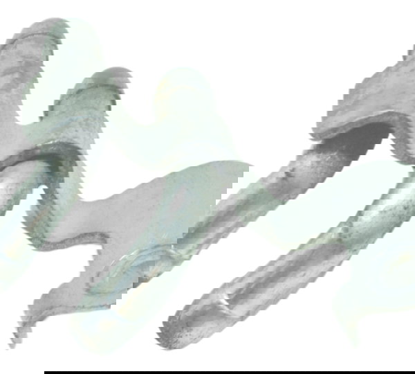 Conexão Combustível Yamaha Yzf R1 09-15 Original