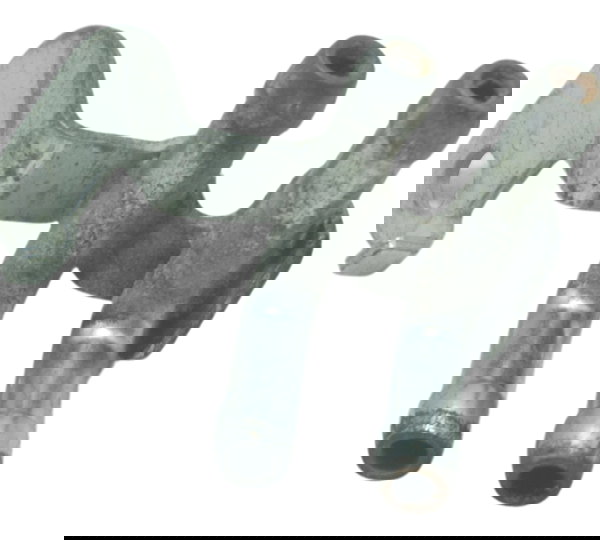 Conexão Combustível Yamaha Yzf R1 09-15 Original