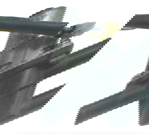 Válvula Pressão Ar Yamaha Yzf R1 09-15 Original