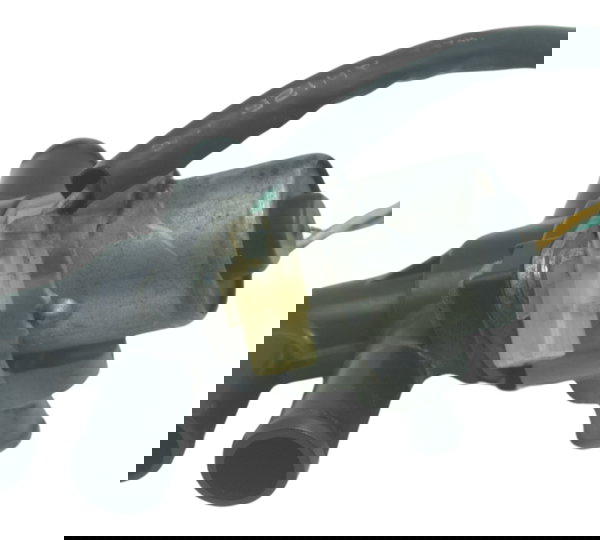 Válvula Pressão Ar Yamaha Yzf R1 09-15 Original