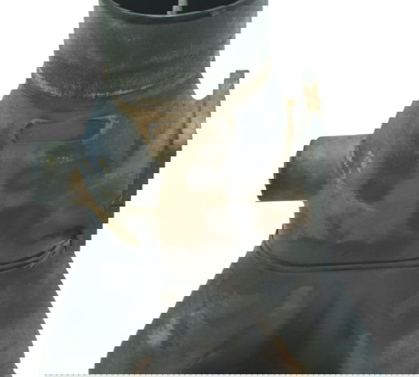 Coletor Escapamento Yamaha Yzf R1 07-08 Original