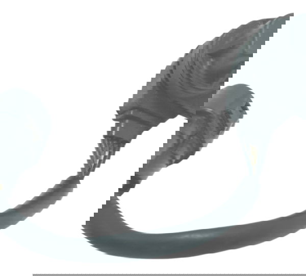 Sensor Rotação De Comando Yamaha Yzf R1 09-15 Original