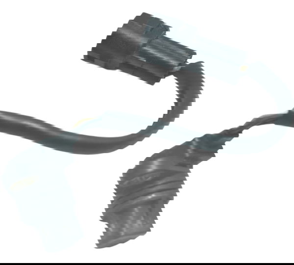 Sensor Rotação De Comando Yamaha Yzf R1 09-15 Original