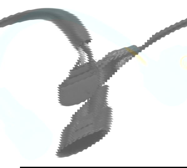 Sensor Rotação De Comando Yamaha Yzf R1 09-15 Original