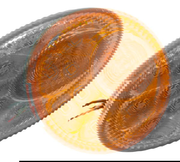 Pisca Tras Led S/ Plug 3 Funções Harley Fat Boy M8 18-23