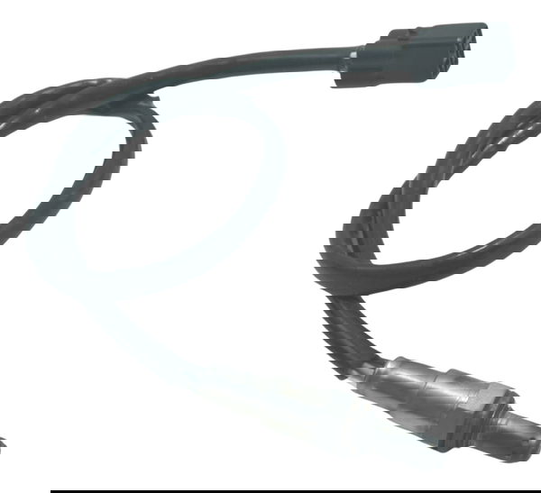 Sonda Lambda Yamaha Yzf R1 09-15 Original