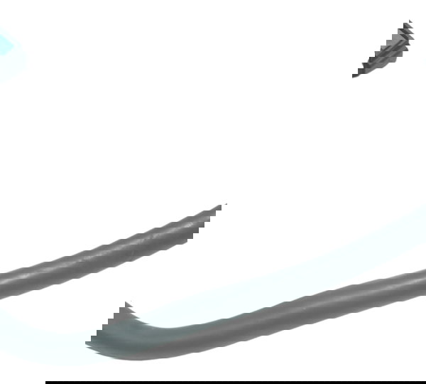 Mangueira Injeção Yamaha Yzf R1 09-15 Original