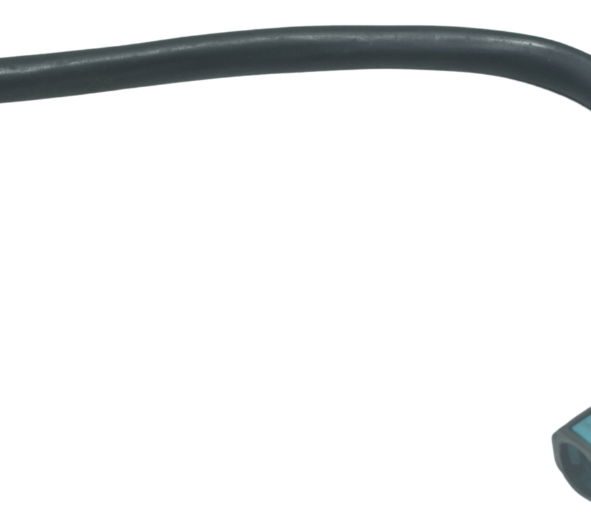 Mangueira Injeção Yamaha Yzf R1 09-15 Original