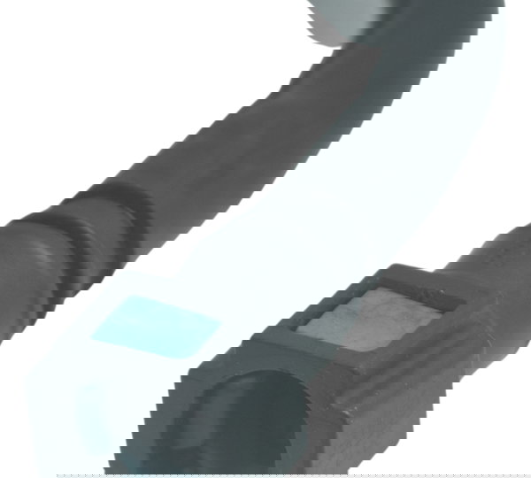 Mangueira Injeção Yamaha Yzf R1 09-15 Original