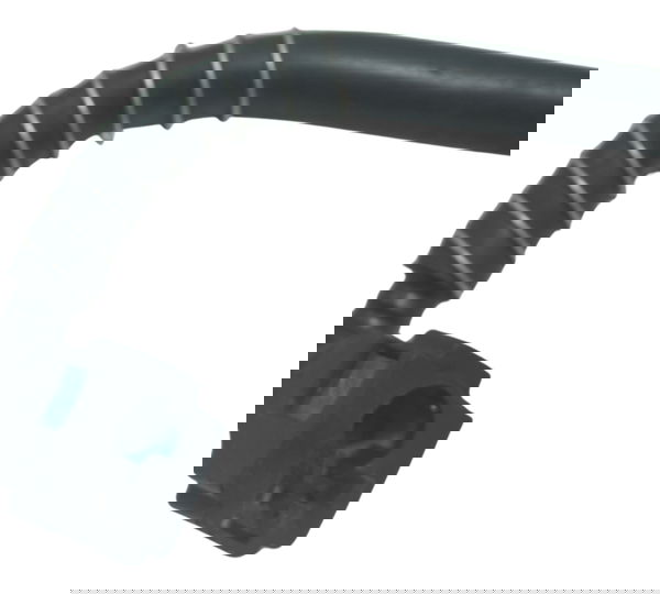 Mangueira Injeção Yamaha Yzf R1 09-15 Original