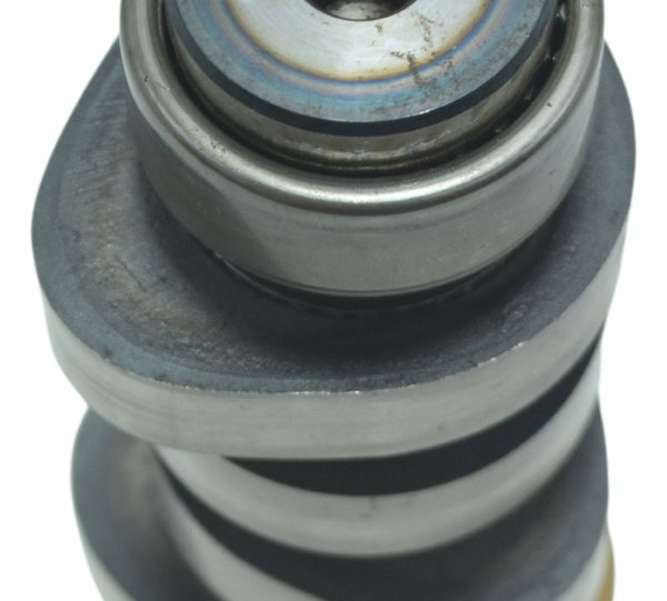 Arvore Comando Harley Fat Bob M8 Fxfb 18-23 Original