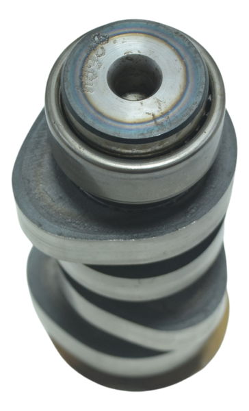 Arvore Comando Harley Fat Bob M8 Fxfb 18-23 Original