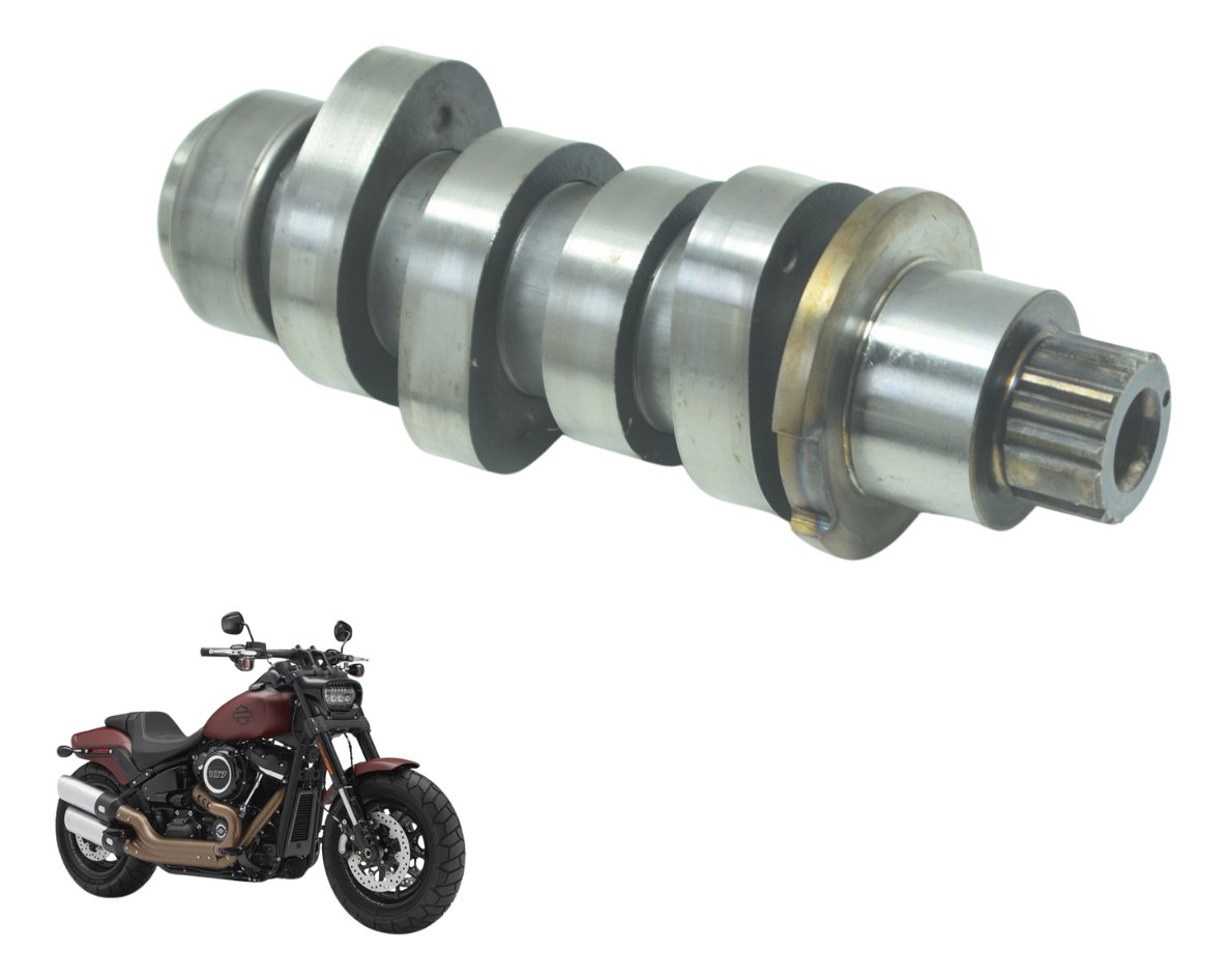 ハーレイダビッドソン Preços baixos em Laranja Cruiser Harley-Davidson Motorcycles | eBay