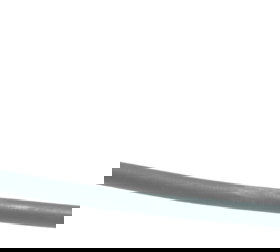 Trava Banco Yamaha Yzf R1 09-15 Original