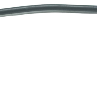 Trava Banco Yamaha Yzf R1 09-15 Original