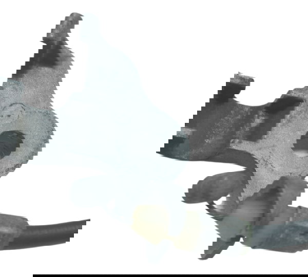 Trava Banco Yamaha Yzf R1 09-15 Original