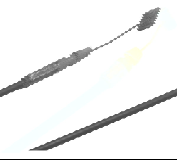 Trava Banco Yamaha Yzf R1 09-15 Original