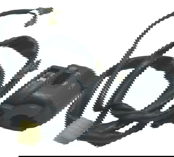 Chave Punho Luz C/ Avaria Yamaha Yzf R1 09-15 Original