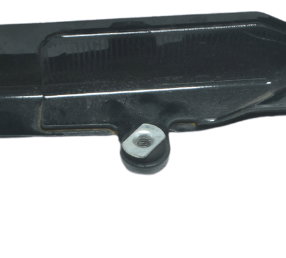 Capa Correia Superior C/ Det Harley Fat Bob M8 Fxfb 18-23