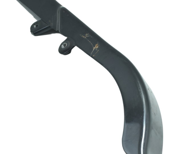 Capa Correia Superior C/ Det Harley Fat Bob M8 Fxfb 18-23