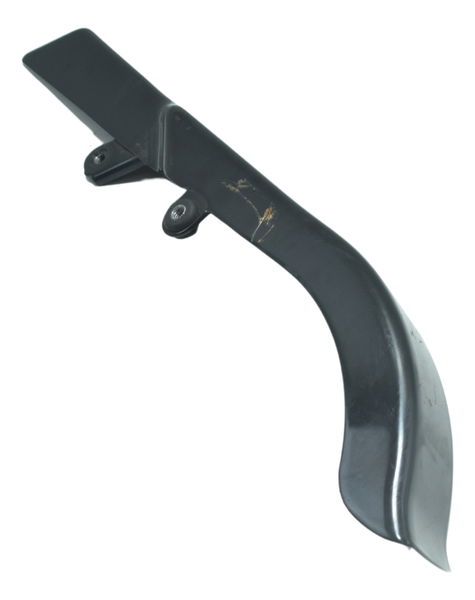 Capa Correia Superior C/ Det Harley Fat Bob M8 Fxfb 18-23