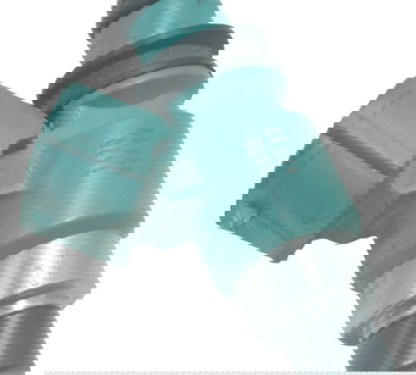 Bico Injetor Primário Yamaha Yzf R1 09-15 Original