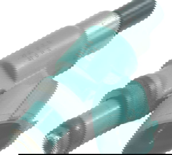 Bico Injetor Primário Yamaha Yzf R1 09-15 Original