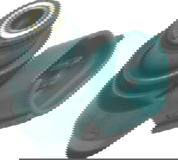 Bico Injetor Primário Yamaha Yzf R1 09-15 Original