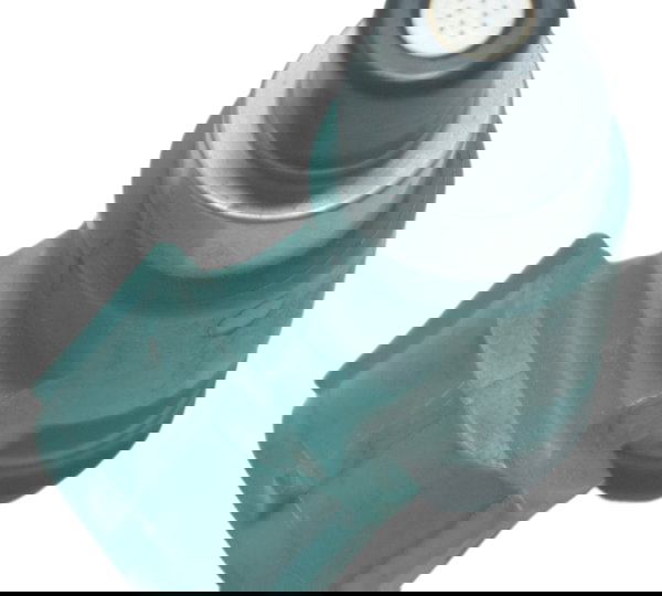 Bico Injetor Primário Yamaha Yzf R1 09-15 Original