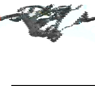 Chicote Principal Honda Cb 650f 18-21 Original